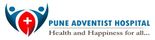 Adventist Hospital